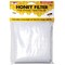Little Giant Little Giant Honey Filter HSTRAINF - alternate 1